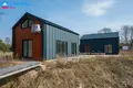 Dom 78 m² Sidabry, Litwa