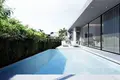 Apartamento 2 habitaciones 97 m² Rawai, Tailandia