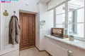 Wohnung 2 zimmer 48 m² Vilnius, Litauen