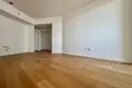 1 bedroom apartment 53 m² Budva, Montenegro