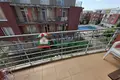 Wohnung 31 m² Tankovo, Bulgarien