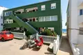 2 bedroom apartment 70 m² Spain, Spain