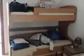 Casa 2 habitaciones 90 m², Montenegro