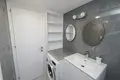 Apartamento 2 habitaciones 77 m² Limasol, Chipre