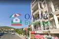 Appartement 45 m² Sveti Vlas, Bulgarie