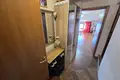 Apartamento 3 habitaciones 100 m² Sveti Vlas, Bulgaria