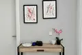 2 bedroom apartment 82 m² Fuengirola, Spain
