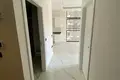 Квартира 2 комнаты 52 м² Махмутлар, Турция