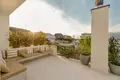 Villa 9 Schlafzimmer 676 m² Durasevici, Montenegro