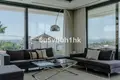 Dom 5 pokojów 508 m² Estepona, Hiszpania