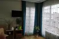 Дом 177 м² Авангард, Украина