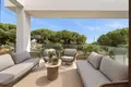 6 bedroom house 570 m² Marbella, Spain