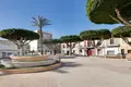 Apartamento 1 habitación 52 m² San Fulgencio, Španjolska