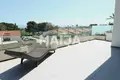 Дом 4 комнаты 145 м² Торревьеха, Испания