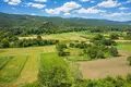 Land 4 480 m² Megali Panagia, Greece