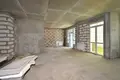 Квартира 3 комнаты 66 м² Минск, Беларусь