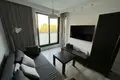 Квартира 2 комнаты 43 м² в Варшаве, Польша