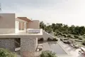 Haus 5 Schlafzimmer 576 m² Spanien, Spanien