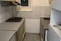 Mieszkanie 2 pokoi 50 m² Wiedeń, Austria