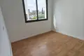 3 bedroom house 225 m² Germasogeia, Cyprus