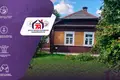 House 35 m² Maladzyechna, Belarus