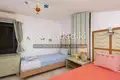 Villa 4 pièces 135 m² Kassandra Municipality, Grèce