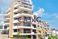 Apartamento 4 habitaciones 151 m² Sveti Vlas, Bulgaria