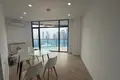 Apartamento 3 habitaciones 85 m² Batumi, Georgia