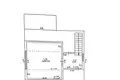 Дом 130 м² Misiunai, Литва