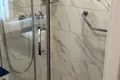 1 bedroom apartment 46 m² Batumi, Georgia