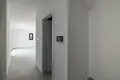 Appartement 2 chambres 89 m² Larnaca, Chypre