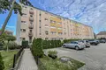 Квартира 3 комнаты 48 м² Познань, Польша