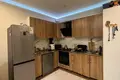 Wohnung 44 m² Batumi, Georgien