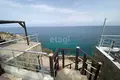 Wohnung 3 zimmer 125 m² Zypern, Zypern