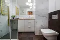 Wohnung 2 zimmer 46 m² Posen, Polen