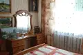 Apartamento 3 habitaciones 62 m² Slonim, Belarús