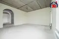 House 238 m² Sierafimova, Belarus