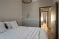 7 bedroom house 330 m² Agios Nikolaos, Greece