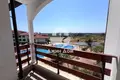 Appartement 1 chambre 60 m² Kocharitsa, Bulgarie
