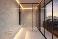 Kawalerka 1 pokój 26 m² Regiao Imediata de Sao Paulo, Brazylia