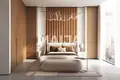 Appartement  Doubaï, Émirats arabes unis