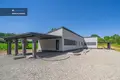 House 80 m² Vilnius, Lithuania