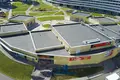 Shop 255 m² in Minsk, Belarus