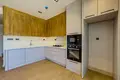 Apartamento 5 habitaciones 95 m² Turquía, Turquía