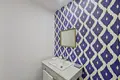 6 bedroom house 853 m² Spain, Spain
