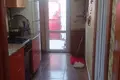 Квартира 59 м² Гомель, Беларусь