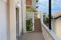 Haus 5 Schlafzimmer 250 m² Dobra Voda, Montenegro