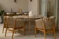 3 bedroom apartment 439 m² Choeng Thale, Thailand