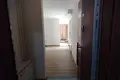 Apartamento 2 habitaciones 52 m² Beyoglu, Turquía