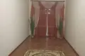Casa 294 m² Samahvalavicy, Belarús